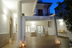  FEMily B&B Bed and Breakfast di Puglia in - Bari  Grumo Appula